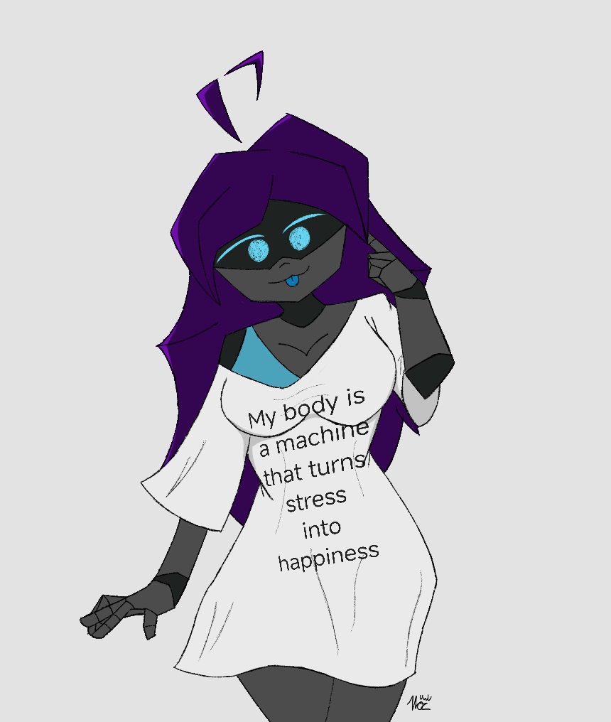 Nozomi Heku~🔞 tweet media