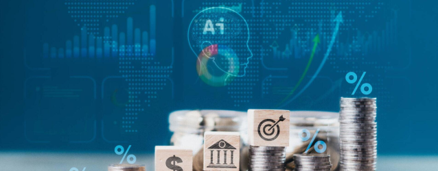 SourceTransform's tweet image. How can AI fuel #costoptimization in 2025? ISG's Kevin Lewis shares how new AI tools can help an organization gain insight into its spending patterns and cost drivers to aid in better decision-making and cost management. Click to read the article! dy.si/d5koo
