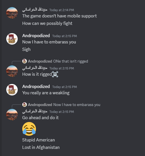 CarthagenaTV's tweet photo. 🚨 Breaking News: Taliban Leaders Flee War Over Tea Drama! ☕

Reports claim they left the battlefield after a heated chai flavor dispute. Guess war isn’t their cup of tea!

#TalibanDrama #TeaOverWar https://t.co/TdtbuWG0zg