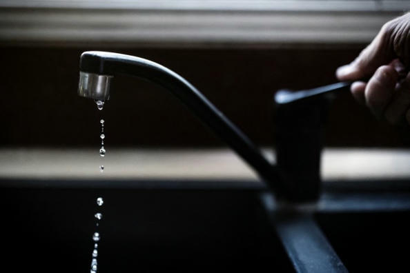 tooxique's tweet photo. Eau potable cancérigène : 50 ans de « scandale sanitaire » https://t.co/G2nXeC5jqs https://t.co/imHdsXlRkJ