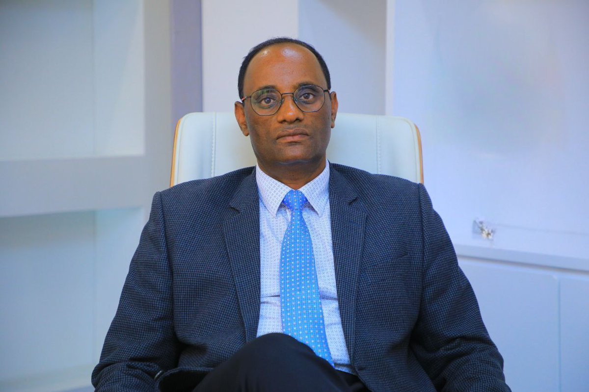 ፓርቲው በመጀመሪያው ጉባኤ ላይ የገባውን ቃል በተግባር በመፈፀም ቃሉን ባህል አድርጎ እየሰራ ይገኛል:- አቶ ጌቱ ወዬሳ
facebook.com/10006484551419…