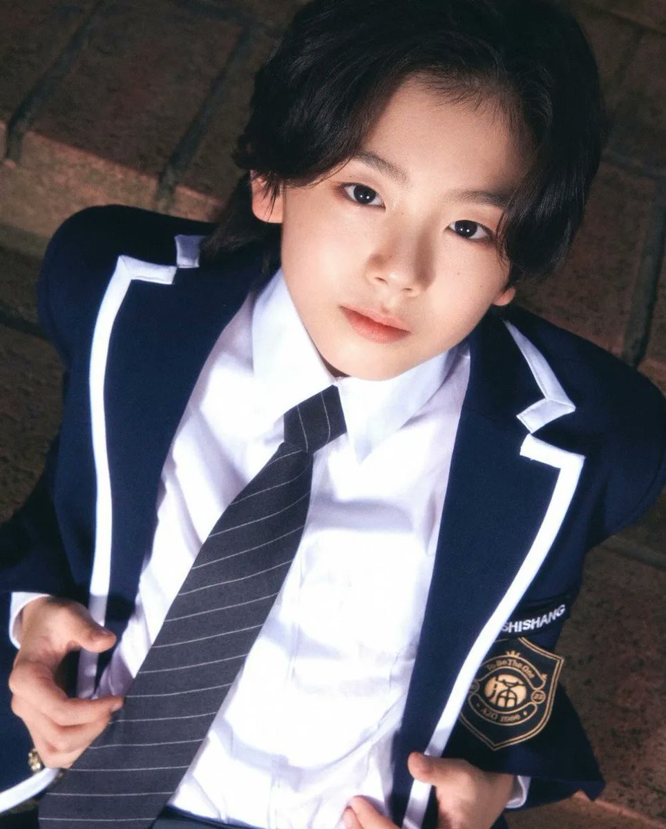 talkativeirene's tweet photo. #SūnShíshàng #孙石尚 #SSSun
my life's sun SSSun https://t.co/oSPXXO3C6o