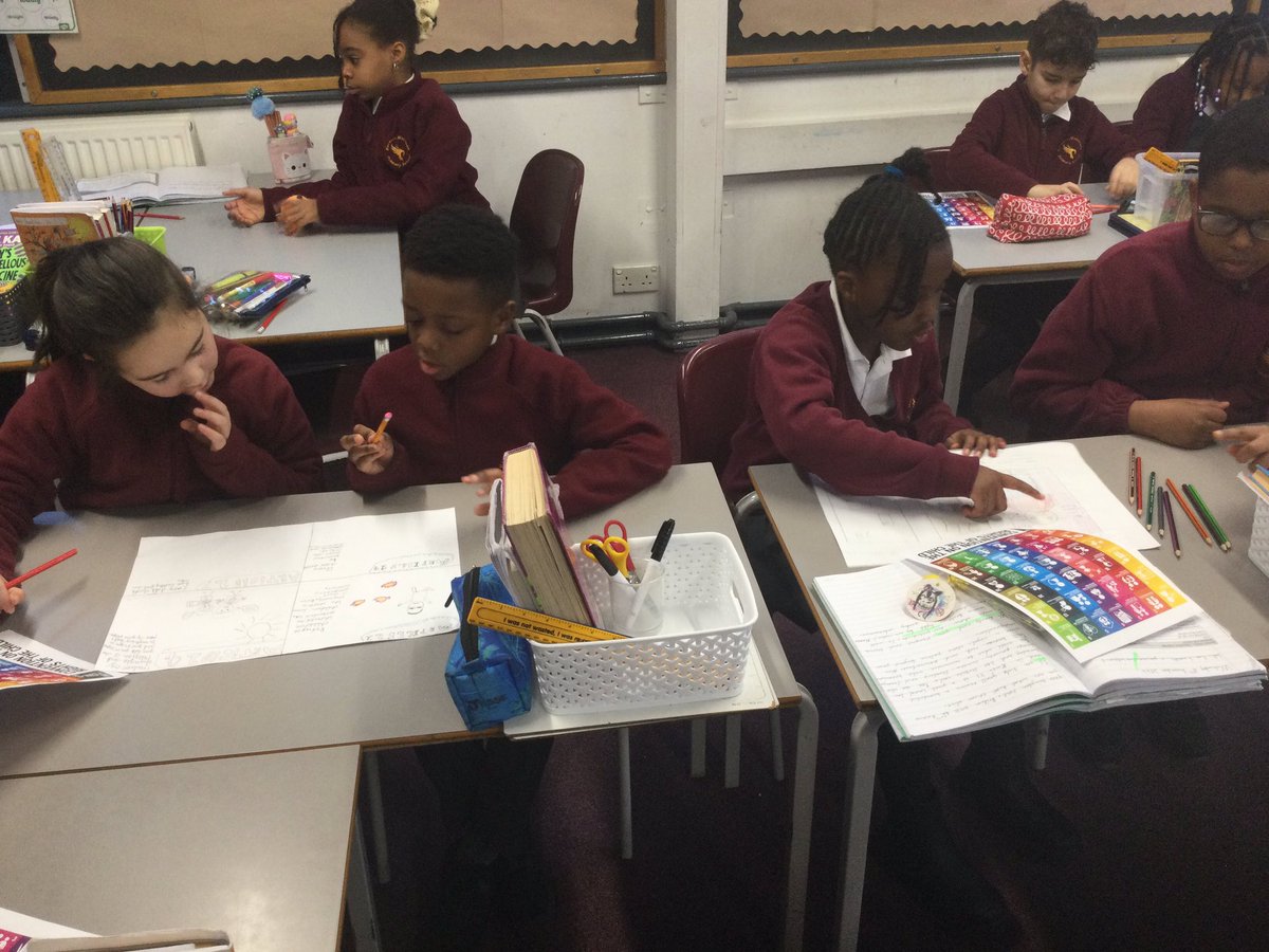 MissWardHMPS's tweet photo. Year 4 have been exploring the different rights and thinking about which ones are important to them @HerbMorrPriSch #rightsrespectingschool https://t.co/pLFrto8WND