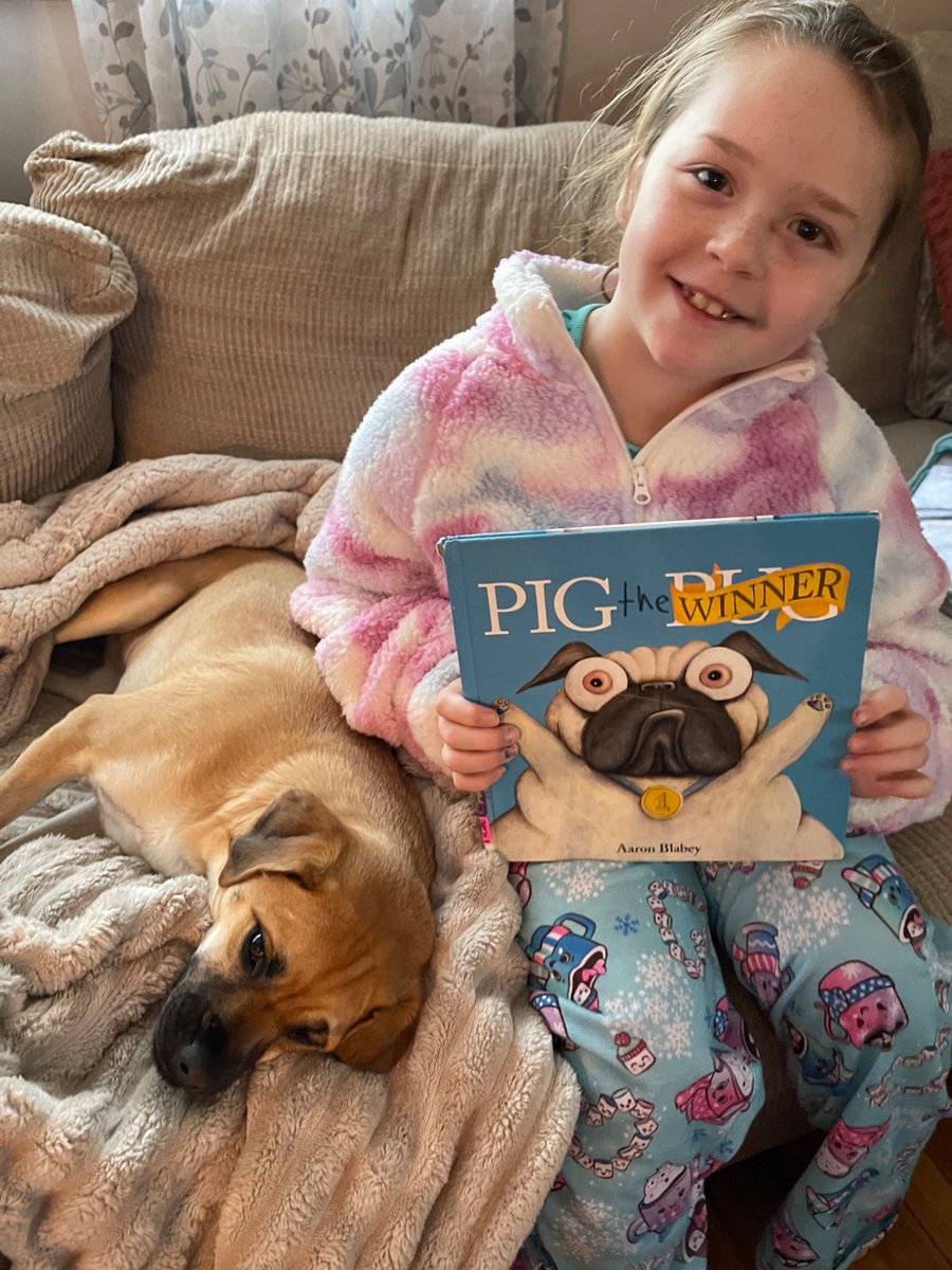 Kate Vaccarello tweet media