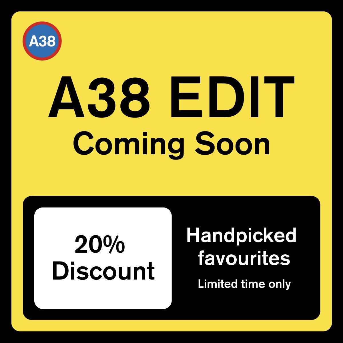 a38casualsportswear.co.uk 🅰️3️⃣8️⃣