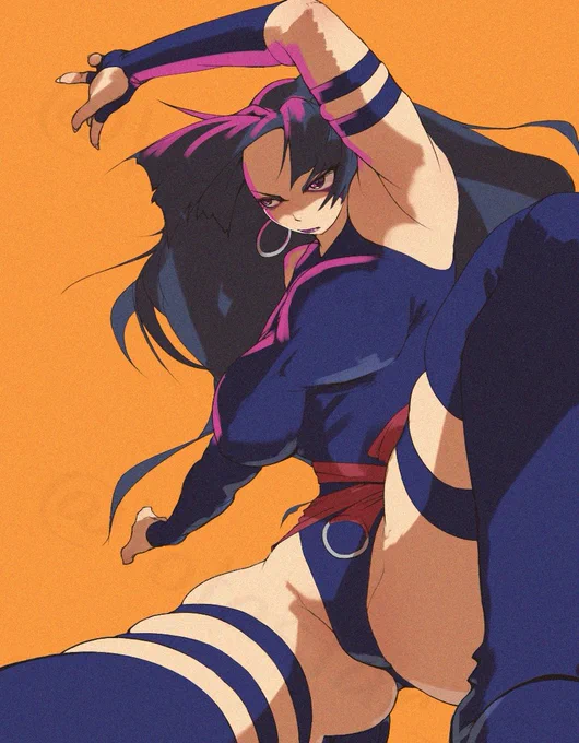 (ヽ'3`)～ 