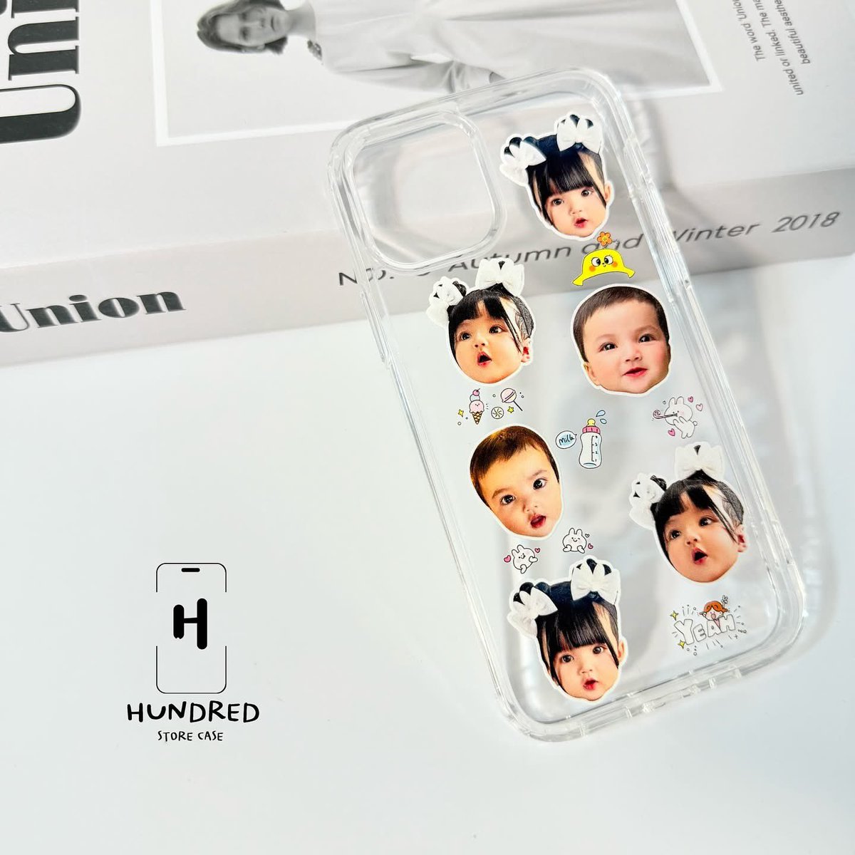 100storeC's tweet photo. ใครกำลังมองหาเคสน่ารักๆ ทักเข้ามาได้เลยนะจ๊ะ 🥰 ราคา 299฿ จ้า

สอบถามข้อมูล : https://t.co/YAQCnSAq0c 
หรือ DM มาได้เลยนะ

#รับทําของแจก #สกรีนเคส #สกรีนwallet #รับสกรีนยูวี #รับสกรีนของแจก #รับสกรีนทุกชนิด #งานสกรีนยูวี https://t.co/B0aCa66Hza