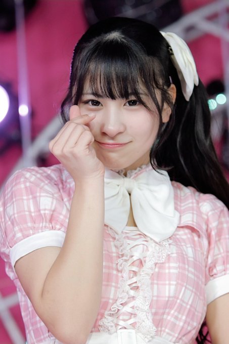 Twitterのコスプレ画像26