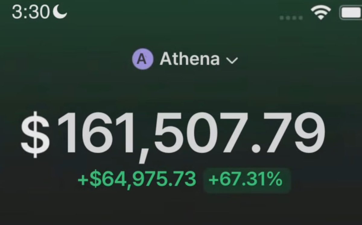 canizaestiana's tweet photo. Nana mau challange RT &amp; Comment siapa yang mau solana gratis 🚀🚀🚀🚀

Cuma untuk 20 orang beruntung 20 solana, pastikan kalian sudah follow akun nana🤑 https://t.co/4IjcNdSMNR