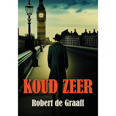 LeesKost tweet media