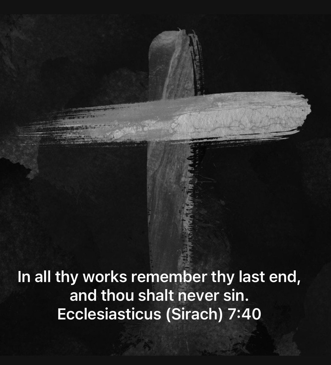 💀memento mori💀