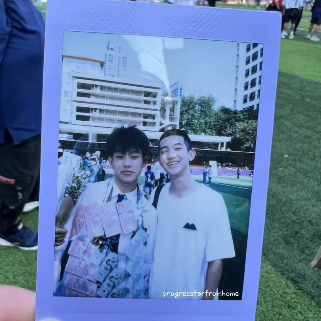 urfavmonpro's tweet photo. ฟิลแฟนเก่ามาก https://t.co/XOLoj36kWX