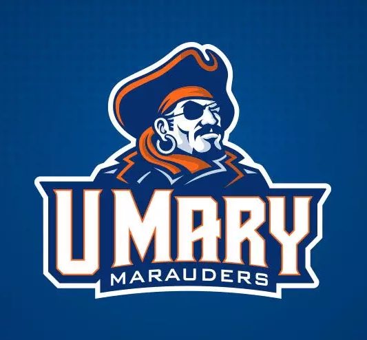 Austin07May's tweet photo. Blessed to be offered by @UMaryFootball after a great talk with @FBCoachGav  ‼️@FBCoachShann  @coachIzFw @CowboyThree @Coach_EMiller7 https://t.co/ljwDgznE9d