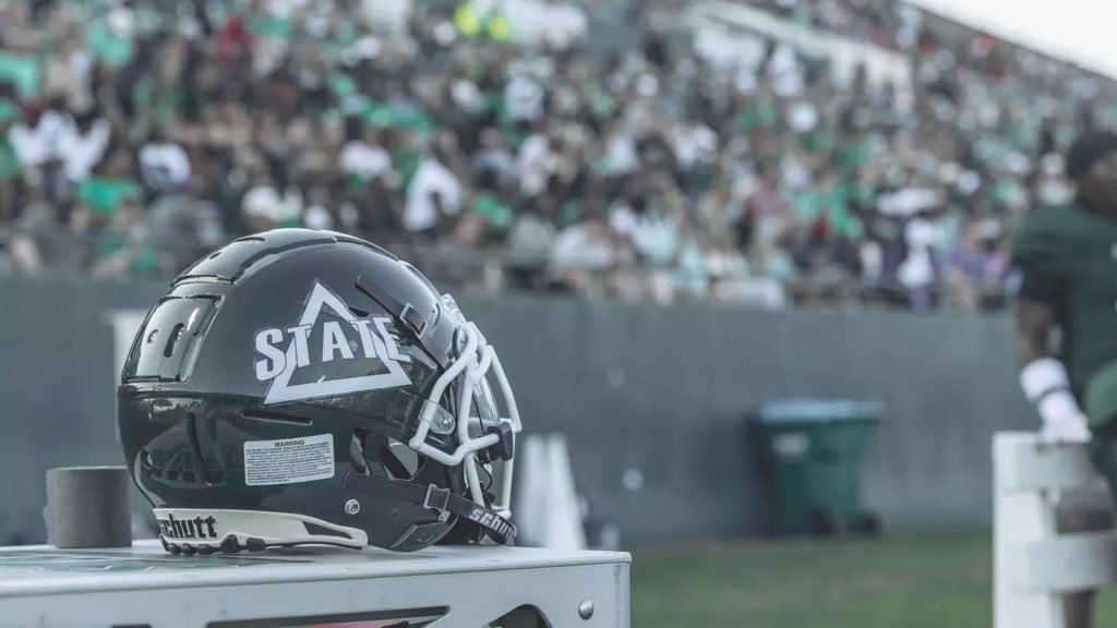 Cash O'Callaghan (@cash_ocallaghan) on Twitter photo #Agtg blessed to receive an offer from Delta State! @CoachCBurress @CoachNorman_AGR <a href="/CoachD_GVL/">Deon Williams</a> <a href="/JoshNiblett/">Josh Niblett</a> <a href="/NEGARecruits/">Northeast Georgia Recruits</a> <a href="/RecruitGeorgia/">Recruit Georgia</a> <a href="/RecruitTheG/">Gainesville FB Recruiting</a> #Agtg blessed to receive an offer from Delta State! @CoachCBurress @CoachNorman_AGR <a href="/CoachD_GVL/">Deon Williams</a> <a href="/JoshNiblett/">Josh Niblett</a> <a href="/NEGARecruits/">Northeast Georgia Recruits</a> <a href="/RecruitGeorgia/">Recruit Georgia</a> <a href="/RecruitTheG/">Gainesville FB Recruiting</a>