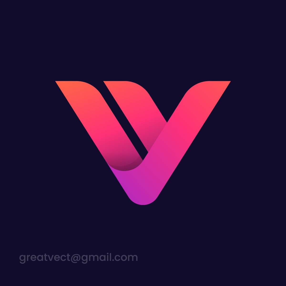 greatvect's tweet photo. 🚀 Introducing the V+Y Logo Design!
A sleek and modern combination of letters V and Y, representing innovation, progress, and versatility. Perfect for tech startups, creative agencies, or forward-thinking brands.
Inquiry : greatvect@gmail.com

#xrp #tel #crypto #lunc #hbar https://t.co/vczSP05iq2