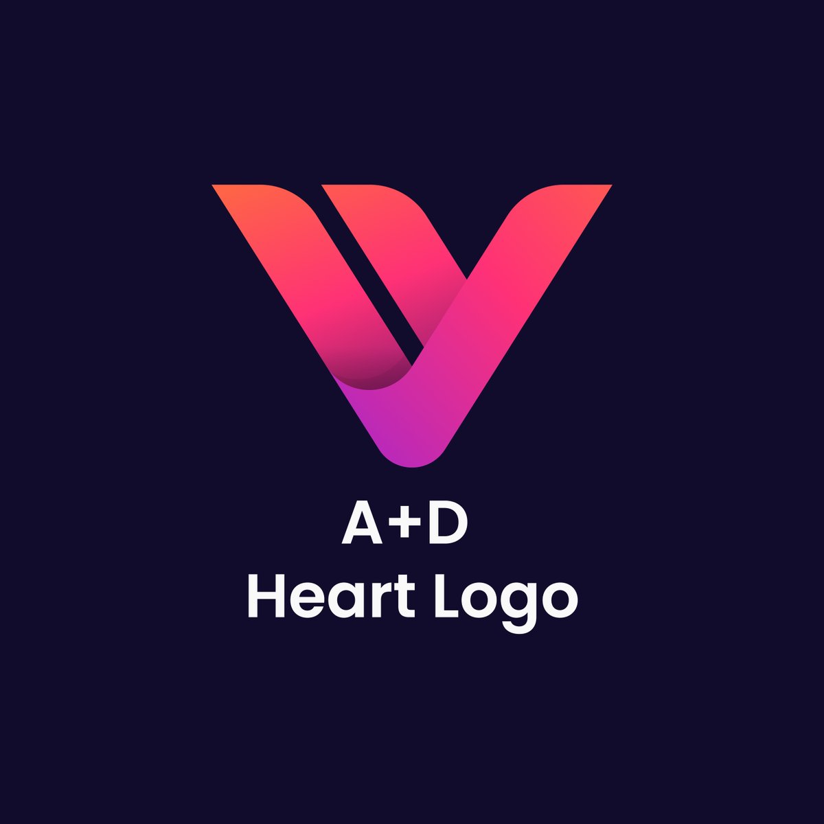 greatvect's tweet photo. 🚀 Introducing the V+Y Logo Design!
A sleek and modern combination of letters V and Y, representing innovation, progress, and versatility. Perfect for tech startups, creative agencies, or forward-thinking brands.
Inquiry : greatvect@gmail.com

#xrp #tel #crypto #lunc #hbar https://t.co/vczSP05iq2