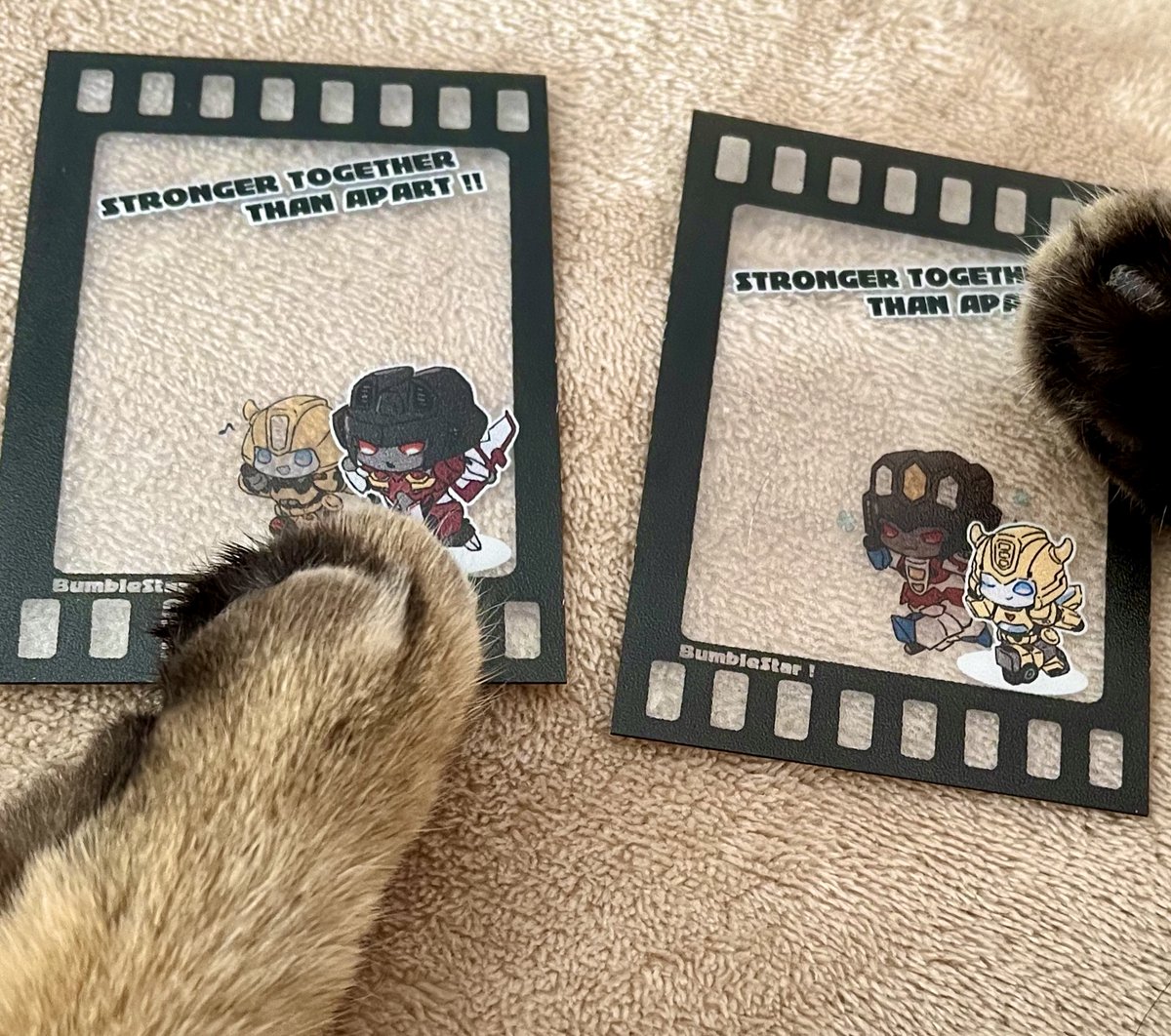 Fermium@FF7RB クリア tweet media