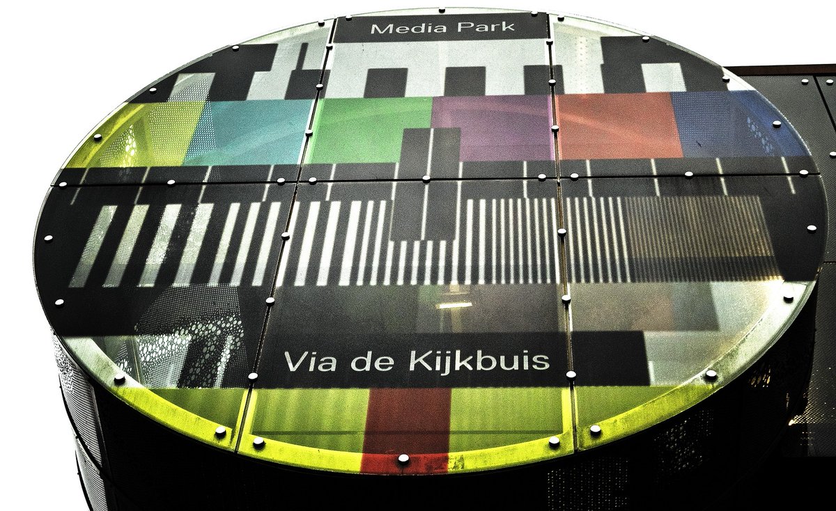 📢 De NVJ vraagt leden bij de Publieke Omroep om de cao-voorstellen te steunen. Samen bouwen we aan betere arbeidsomstandigheden en een sterke cao. De leden kunnen hun stem uitbrengen tot maandag 27 jan, 12.00 uur 
👉 bit.ly/4ah13o1 #PubliekeOmroep #Cao2025 #NVJ