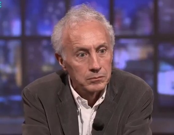 Giobanni_8's tweet photo. @DanippaLippa1 La faccia di Travaglio è decisamente quella di tutti. https://t.co/A06yWXLU6W