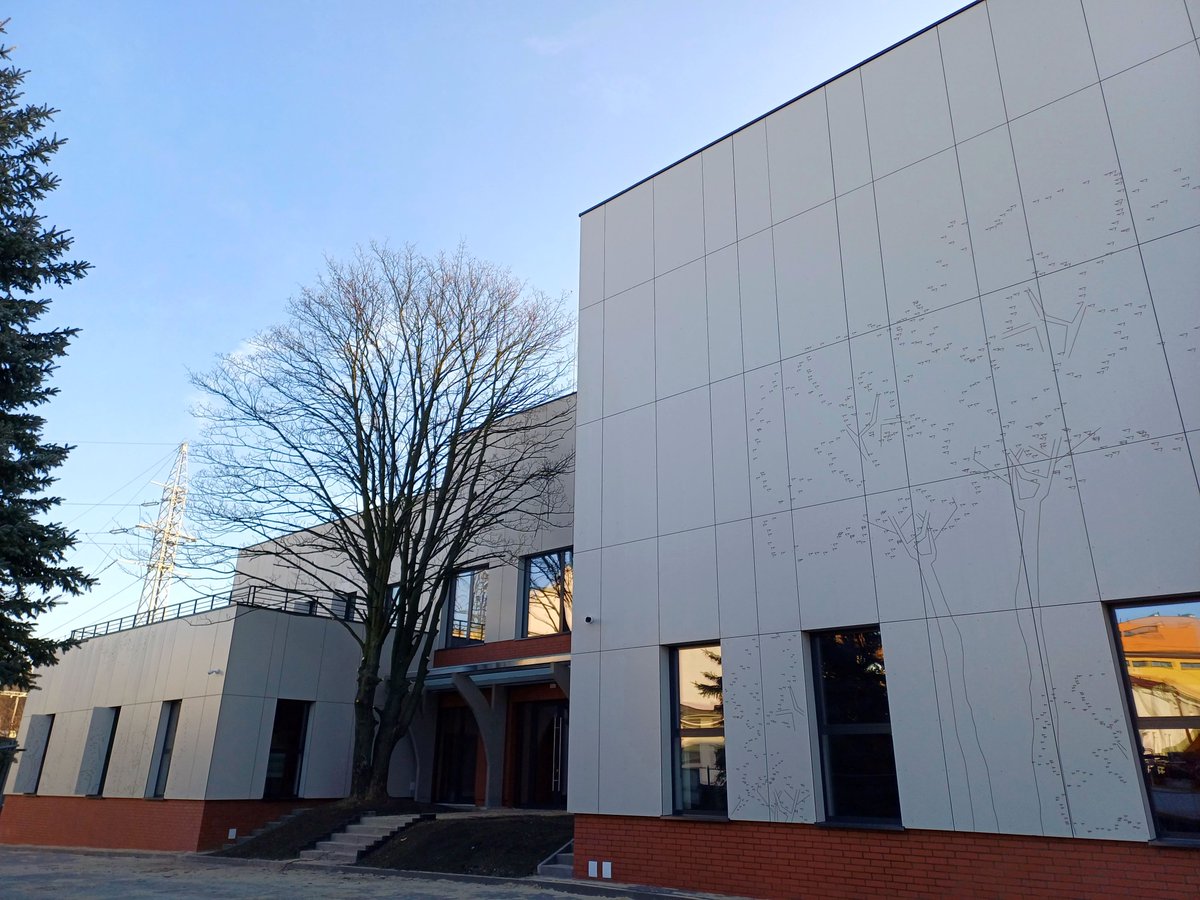 Rozwój sieci dystrybucyjnych jest jednym z kluczowych elementów skutecznej transformacji energetycznej. Realizacja projektów budowy Centralnej Dyspozycji Mocy i sieci LTE450 wzmocni nadzór nad funkcjonowaniem sieci dystrybucji energii oraz skuteczną i bezpieczną komunikację