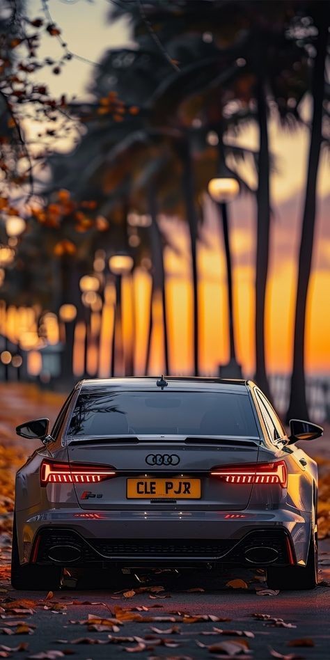 Josh_DChamp's tweet photo. Lockscreen Wallpapers thread... Click on telegram channel to get more Wallpapers 👇

https://t.co/UuEky53GxS https://t.co/JmYc4zWjrt