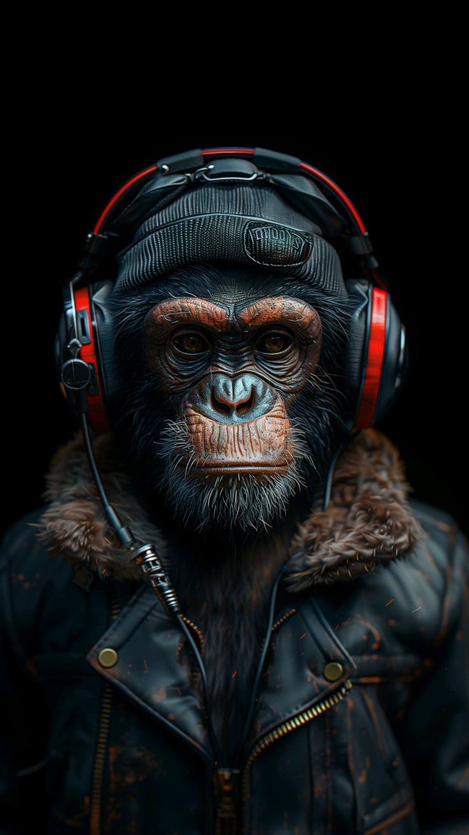 Josh_DChamp's tweet photo. Lockscreen Wallpapers thread... Click on telegram channel to get more Wallpapers 👇

https://t.co/UuEky53GxS https://t.co/JmYc4zWjrt