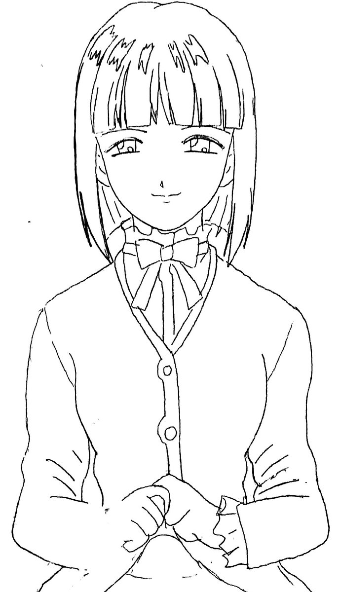 花火WIP 