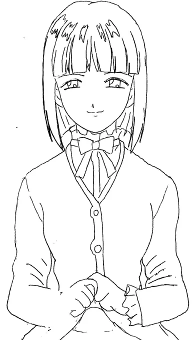 花火WIP 