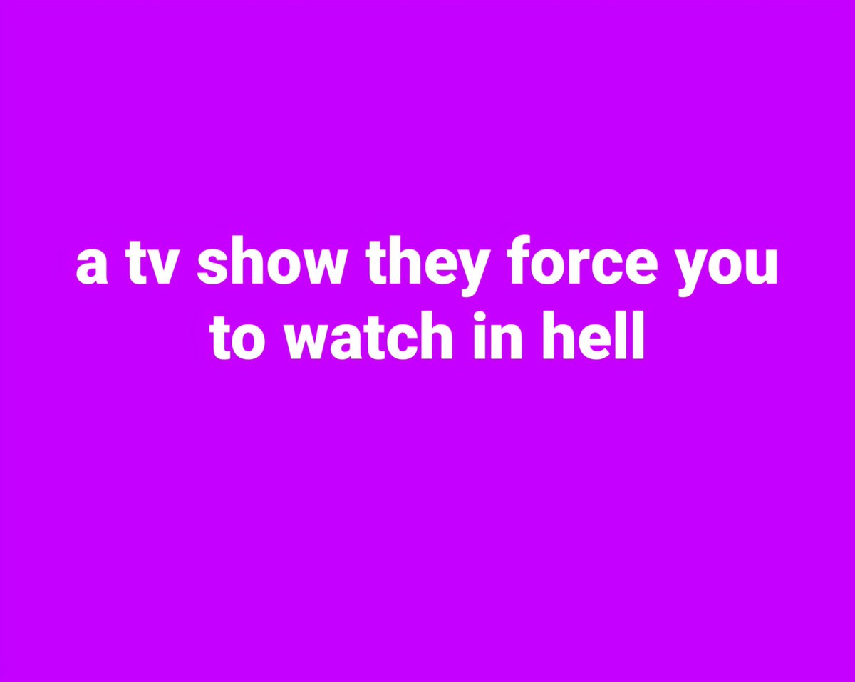 Johnny Cadillac tweet media