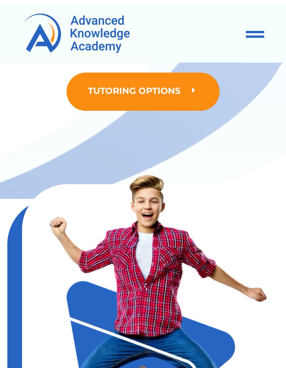 AdvancedKAcad's tweet photo. We’re LIVE! 🌐📚
The wait is over! 🎉 Our brand-new website is now live, and we couldn’t be more excited to share it with you. 🎉 Explore the streamlined design, discover how we can help you achieve academic success, and best of all—book your tutoring sessions online! https://t.co/YP3g0aV64o