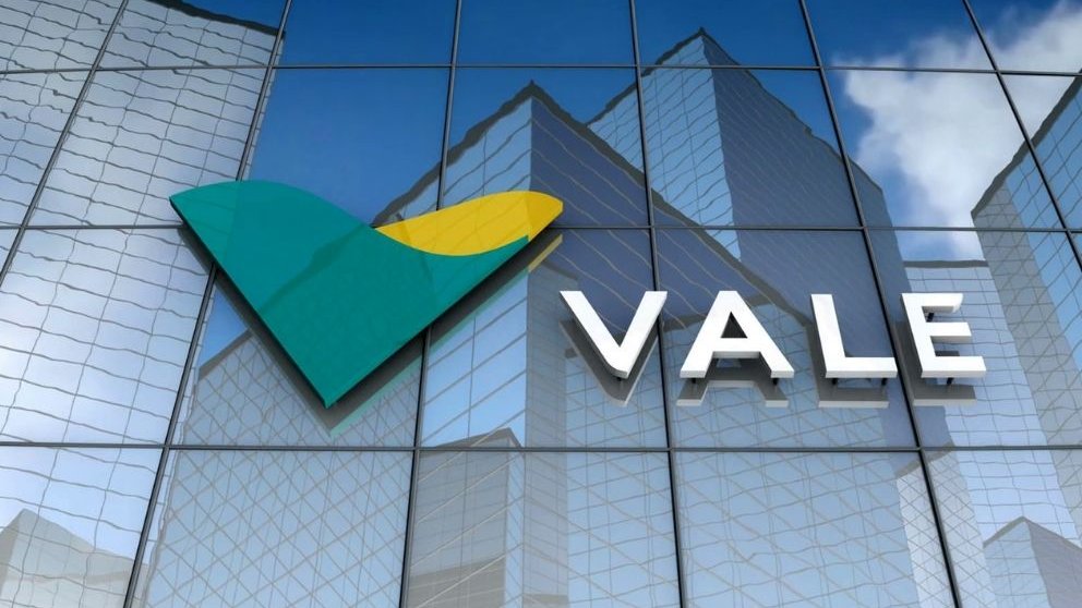 BREAKING. Cosan zera posição na Vale e reduz dívida em até 40% braziljournal.com/ahuz #CSAN3 #VALE3