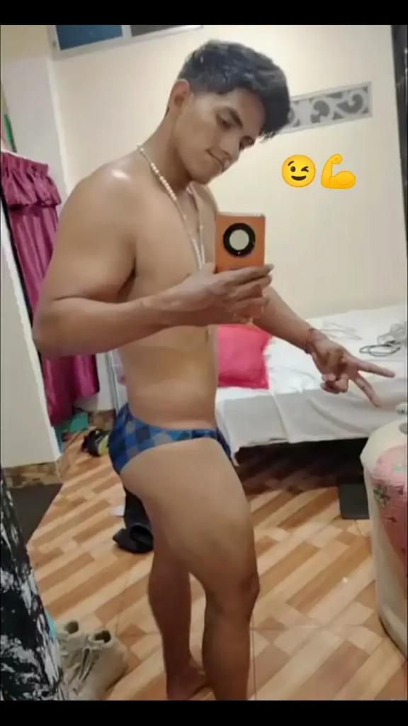 Tommy marcel tweet media