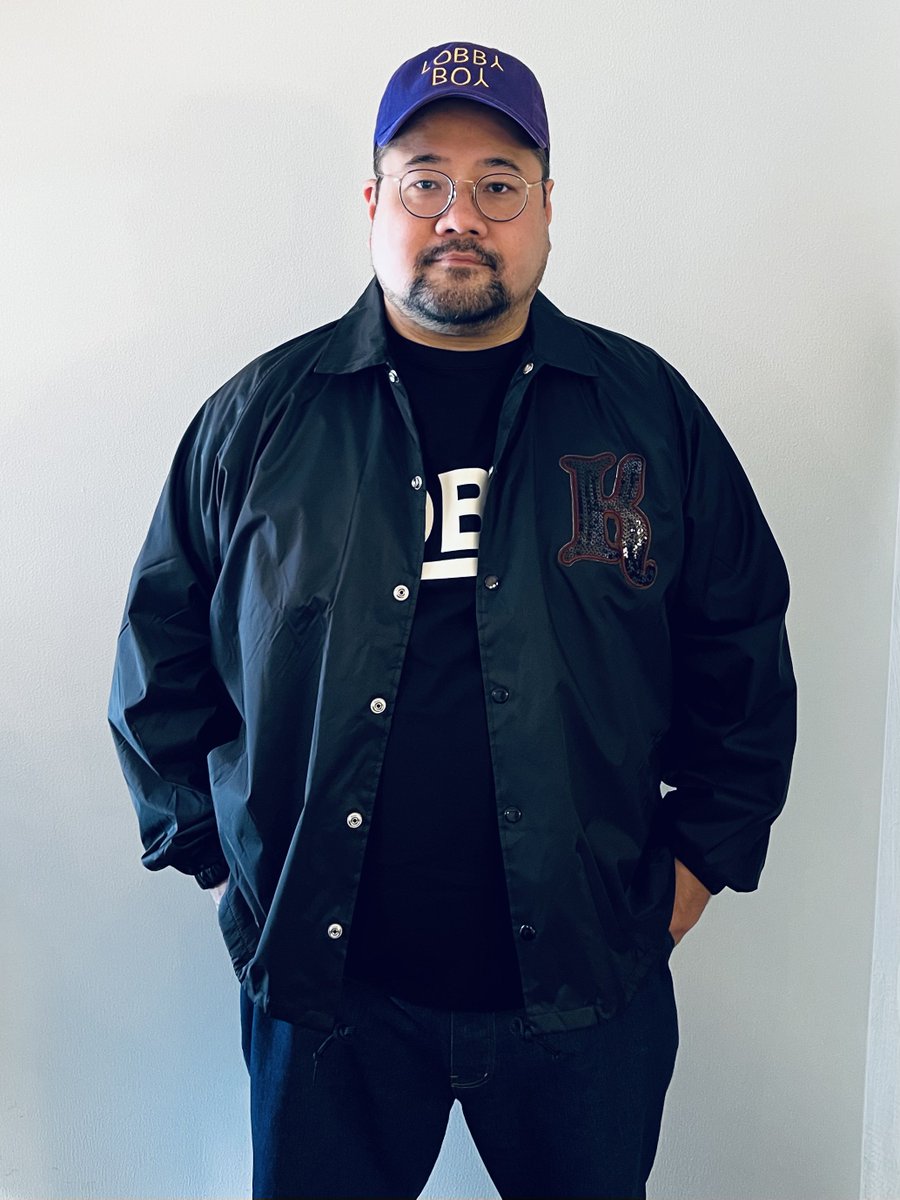 Tim(KAEN Designer) tweet media