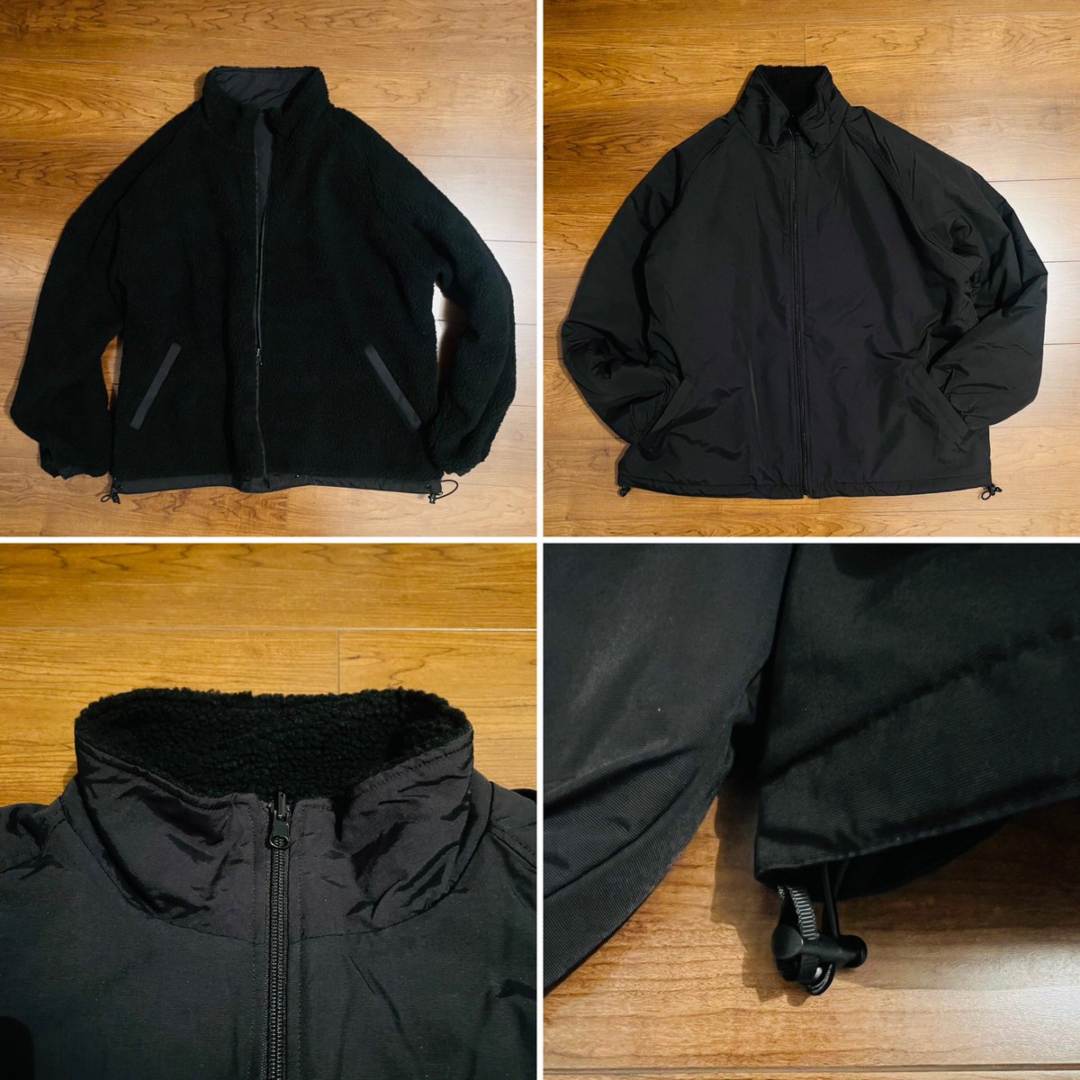 Tim(KAEN Designer) tweet media