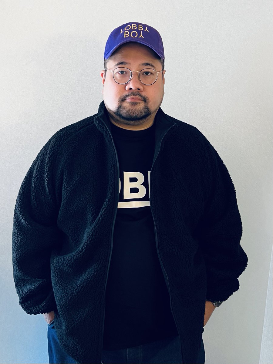 Tim(KAEN Designer) tweet media