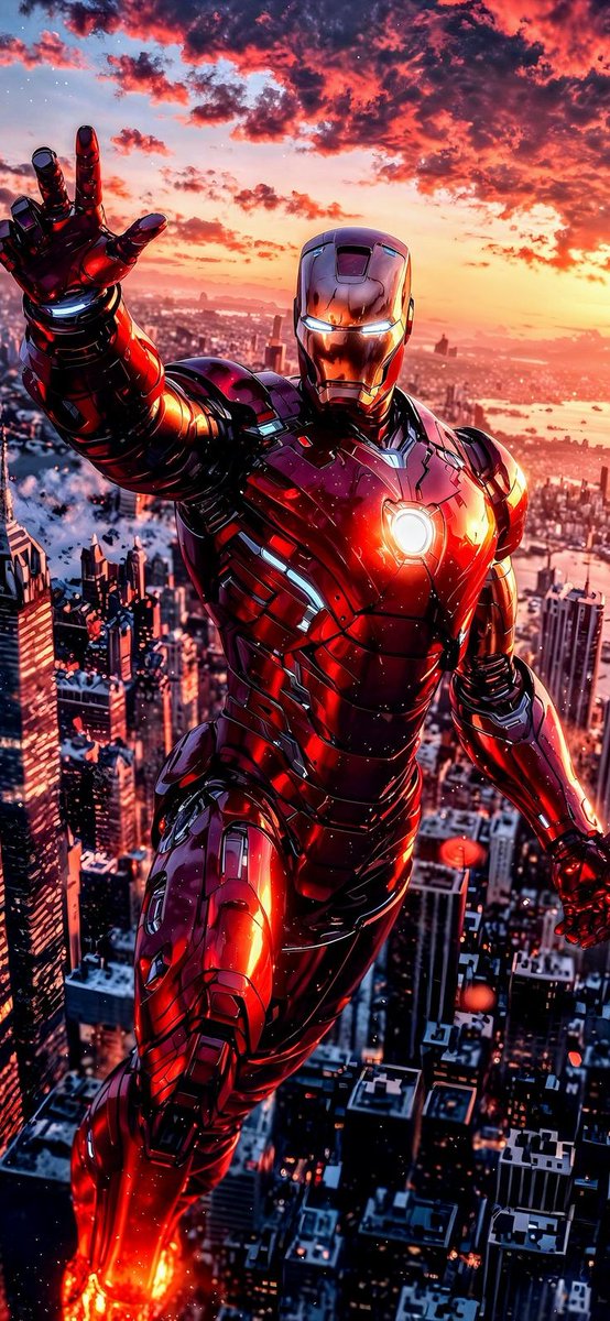 Josh_DChamp's tweet photo. Lockscreen Wallpapers thread... Click on telegram channel to get more Wallpapers 👇

https://t.co/UuEky53GxS https://t.co/08mSmyjE13