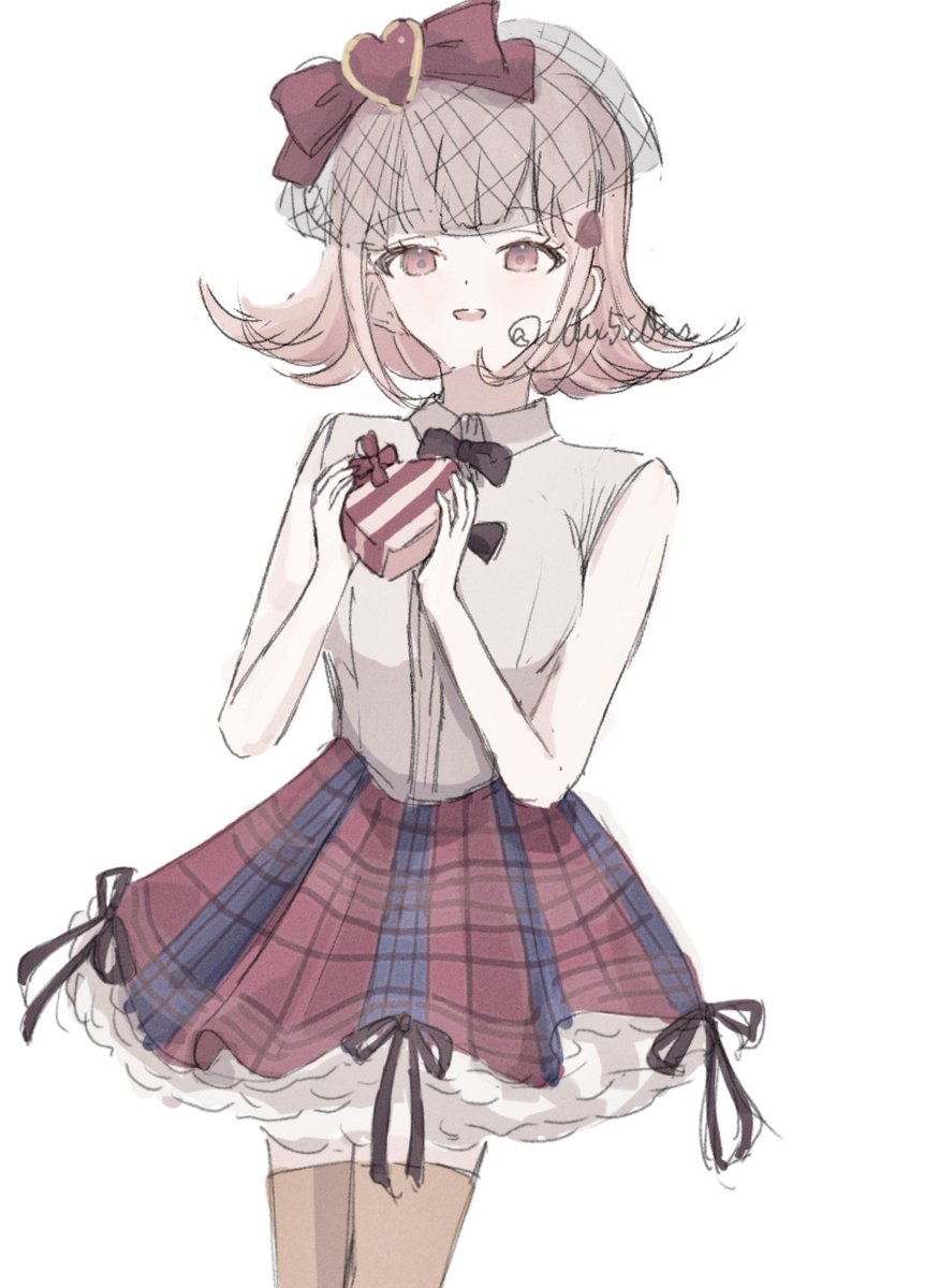 illu5i0ns_'s tweet photo. https://t.co/qNtNDz6VQN