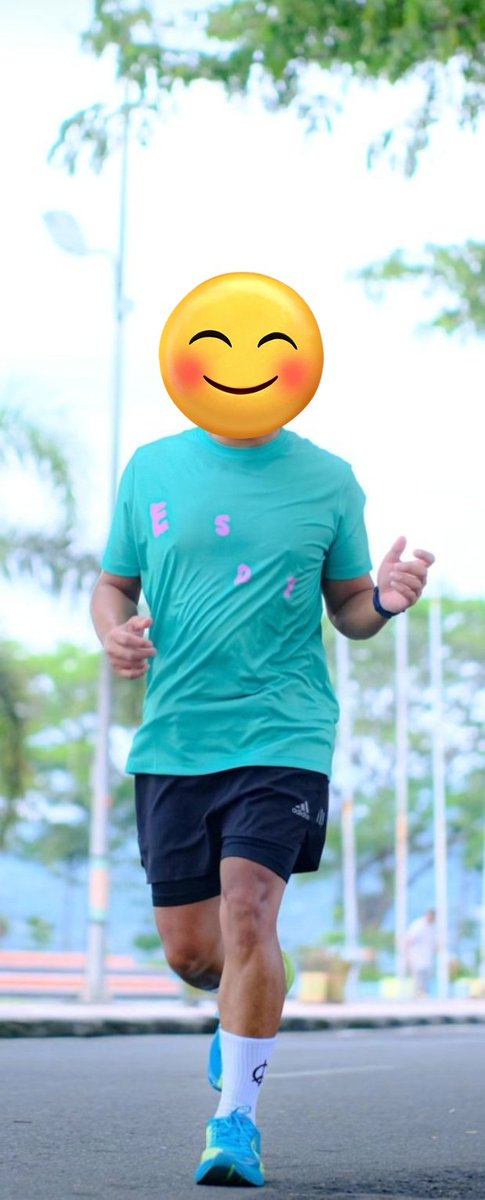 MCP_21's tweet photo. Abang, makasih yah udah jumpa tdi melepas rindu,,, 
Abang pengen cerita banyak hal sama mu, tp kapan2 lah klo ada waktu dan kesempatan... Love u bang https://t.co/Lc7qFMLXRL