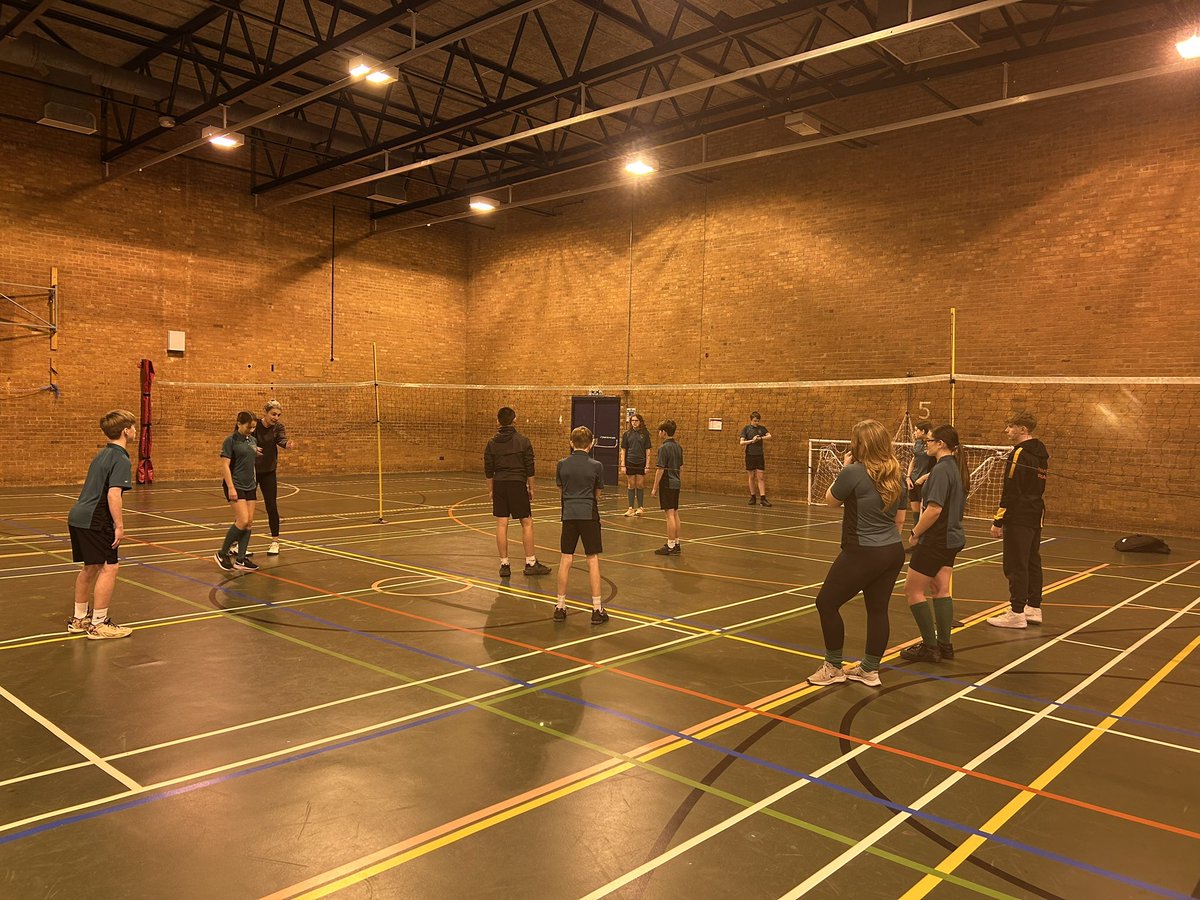 Frod & Villages SP tweet media