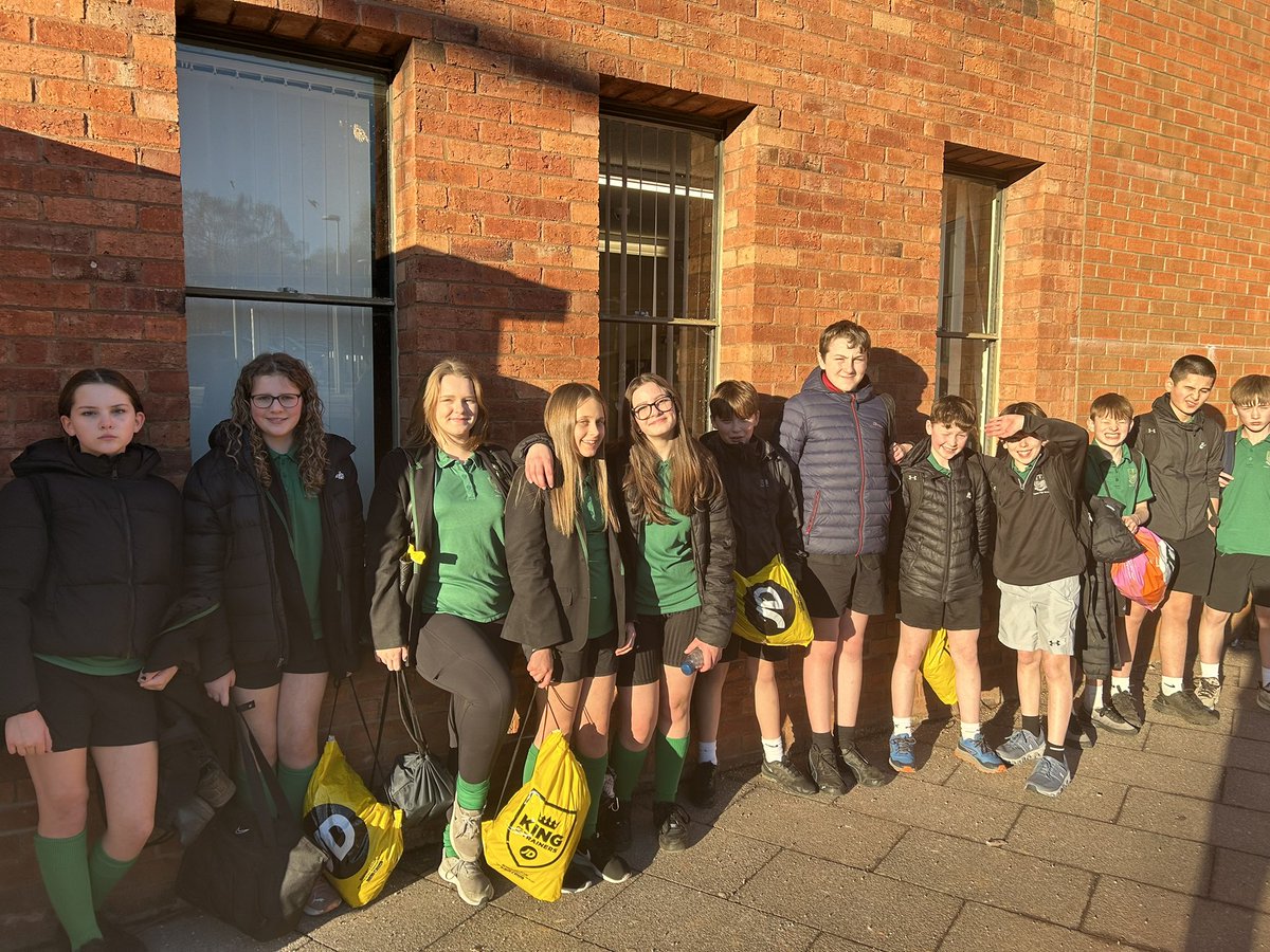 Frod & Villages SP tweet media