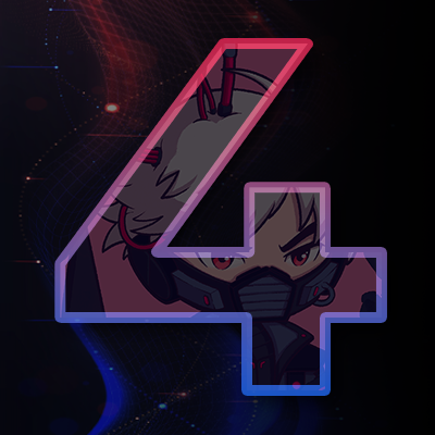 Gamegptofficial's tweet image. gm