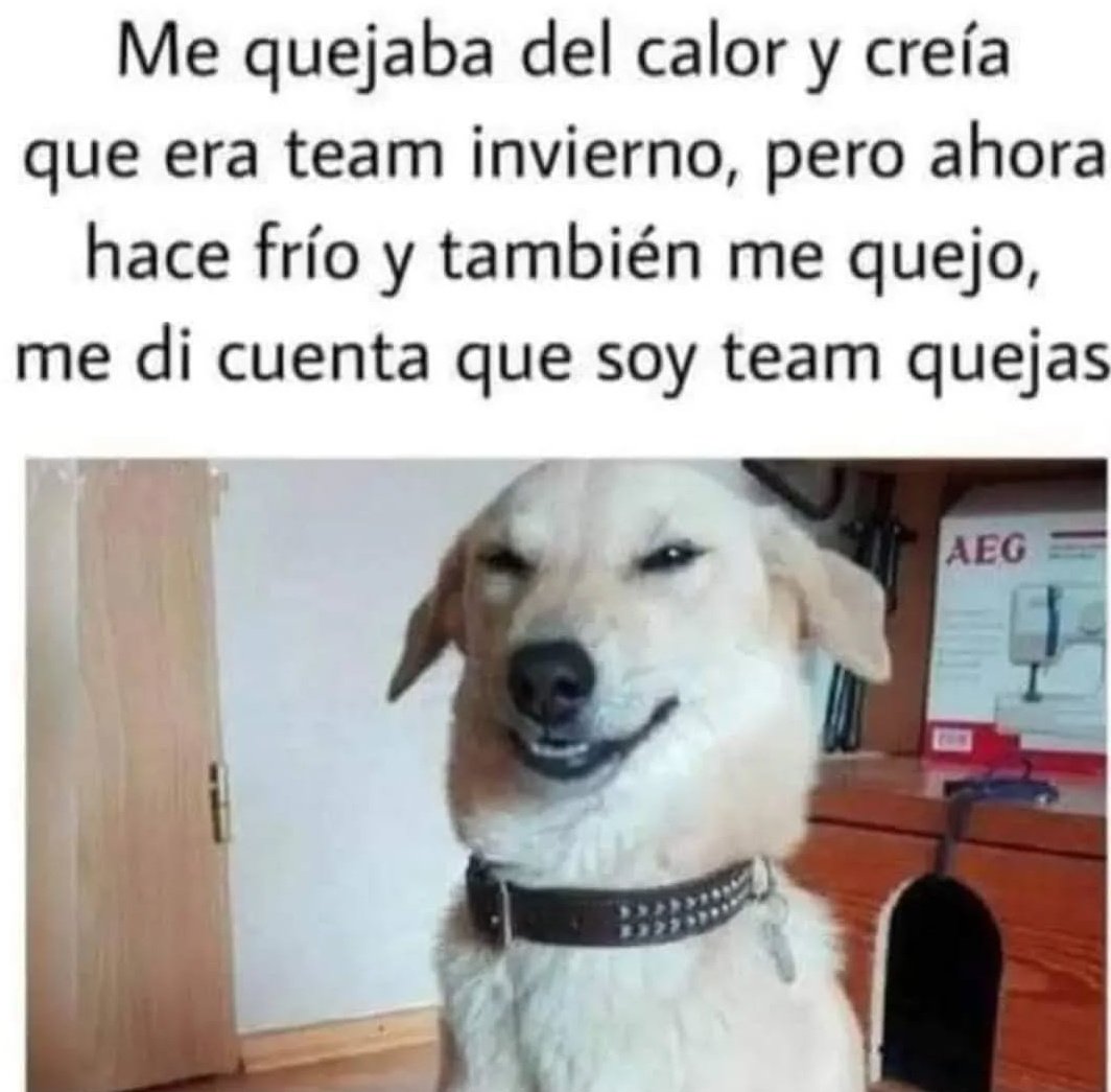 Memes Universidad Nacional tweet media