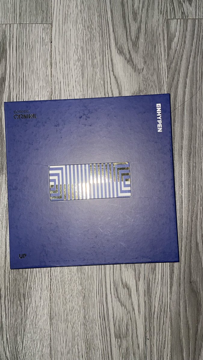 shimbudol's tweet photo. wts lfb assorted unsealed enhypen albums
included all inclusions except photocard
condition 8/10
pwedeng pwede for scrapbooking/packaging purposes!

border day one
border carnival
dimension dilemma 
dimension answer

selling at 150 each, 1250 if set! https://t.co/iyZWgbbNVZ