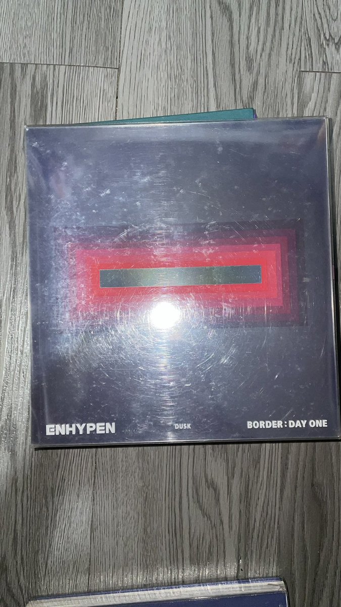 shimbudol's tweet photo. wts lfb assorted unsealed enhypen albums
included all inclusions except photocard
condition 8/10
pwedeng pwede for scrapbooking/packaging purposes!

border day one
border carnival
dimension dilemma 
dimension answer

selling at 150 each, 1250 if set! https://t.co/iyZWgbbNVZ
