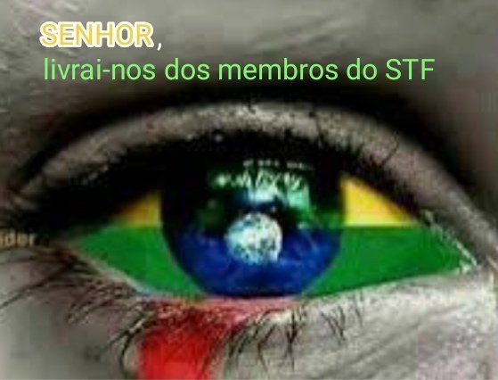 c_gevaerd's tweet photo. @reportersalles https://t.co/sMZisENpRn