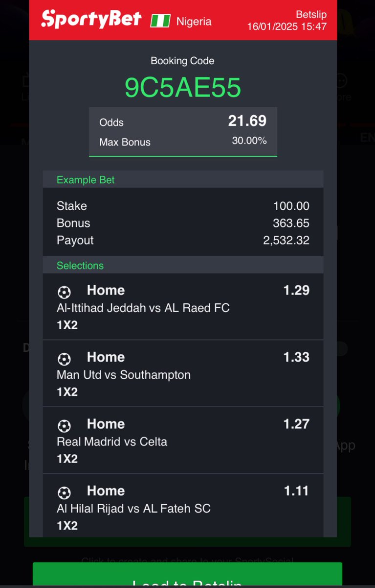 top_predict's tweet image. SWEET ODD