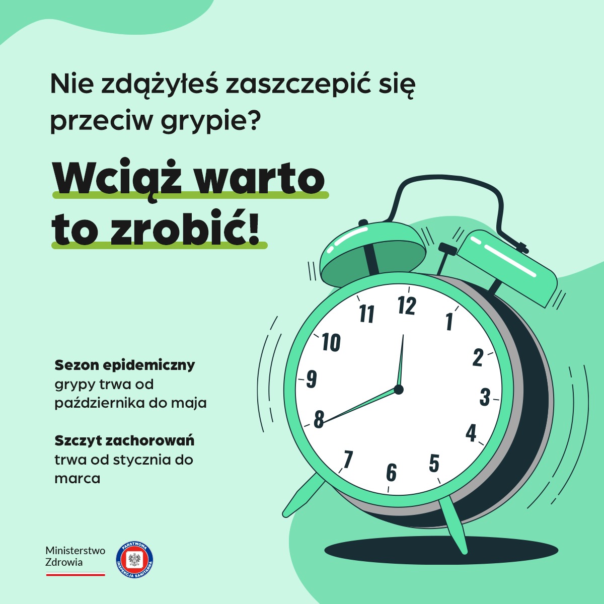 Główny Inspektorat Sanitarny tweet media