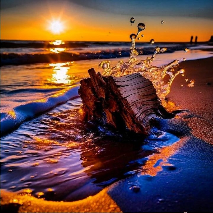 #HudutsuzSevda #Garime 
#Jailer2