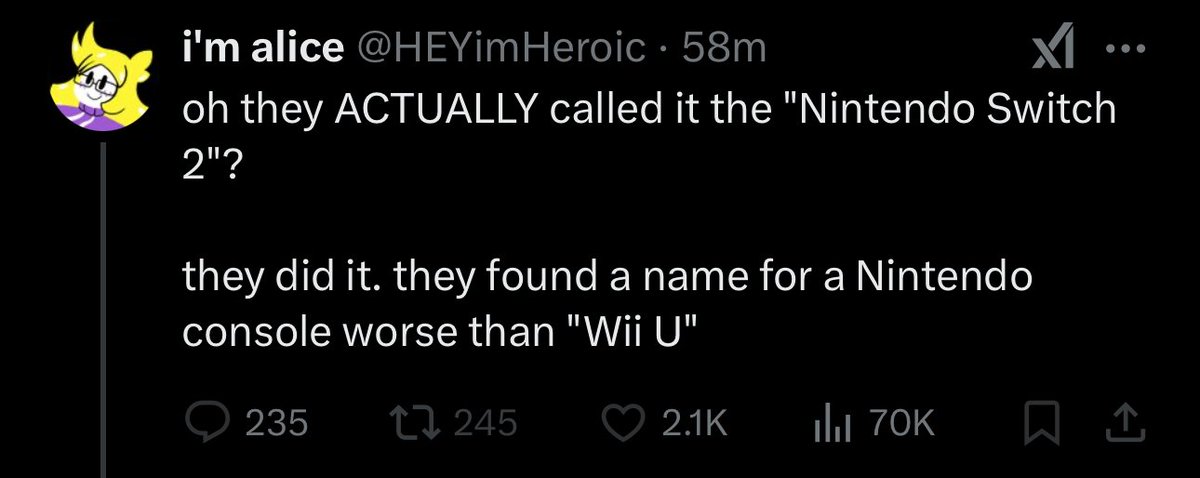 👑ℂℍ𝔸𝕆𝕊𝕂𝕀𝔻👑 tweet media