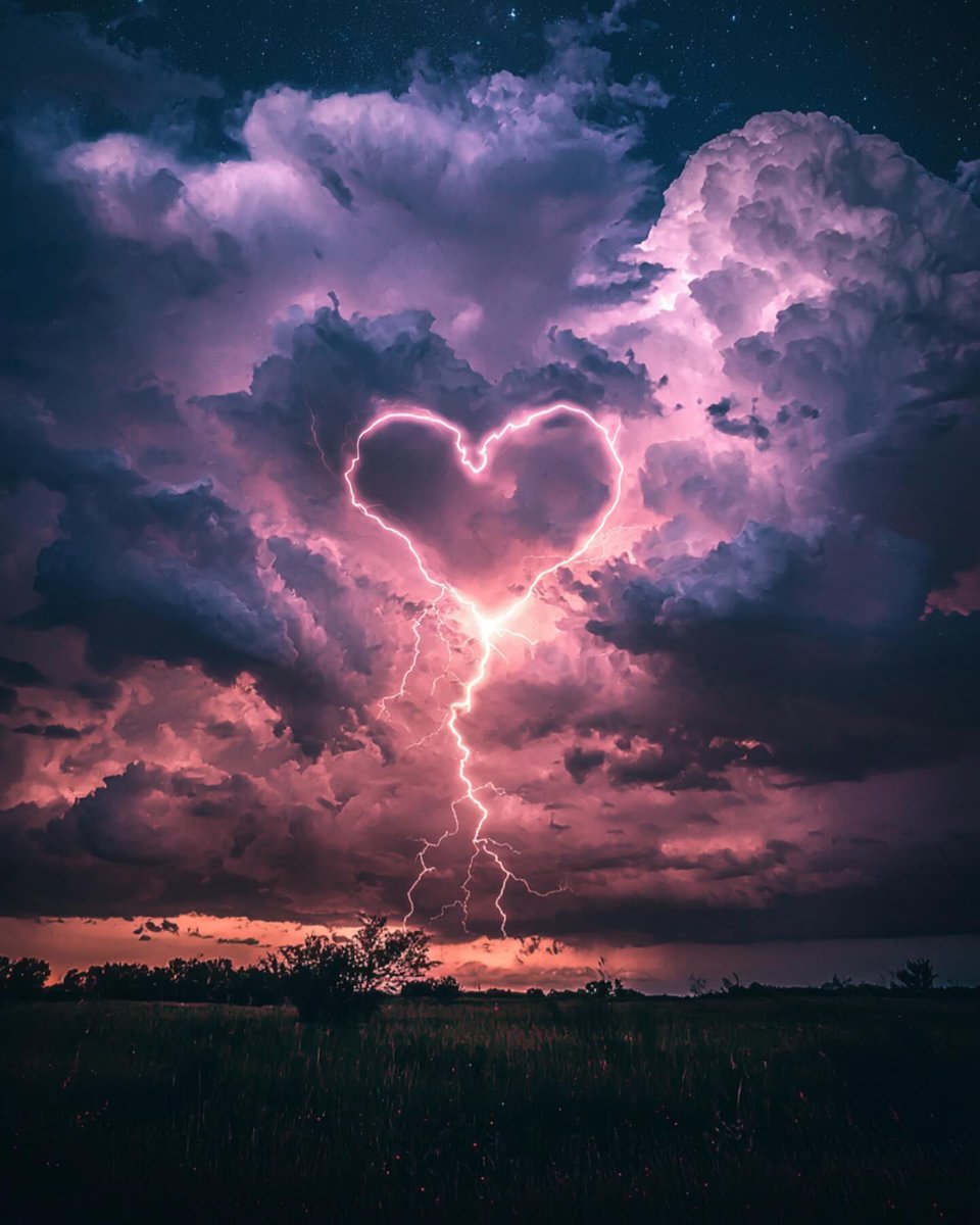 #HudutsuzSevda #Garime 
#Jailer2